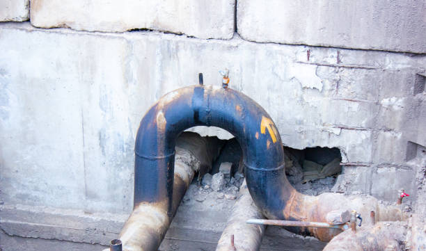 Best Water damage restoration near me  in Kirksville, MO