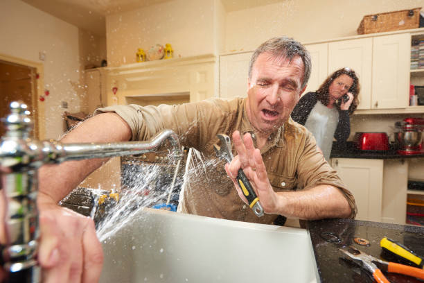 Best Water damage cleanup near me  in Kirksville, MO